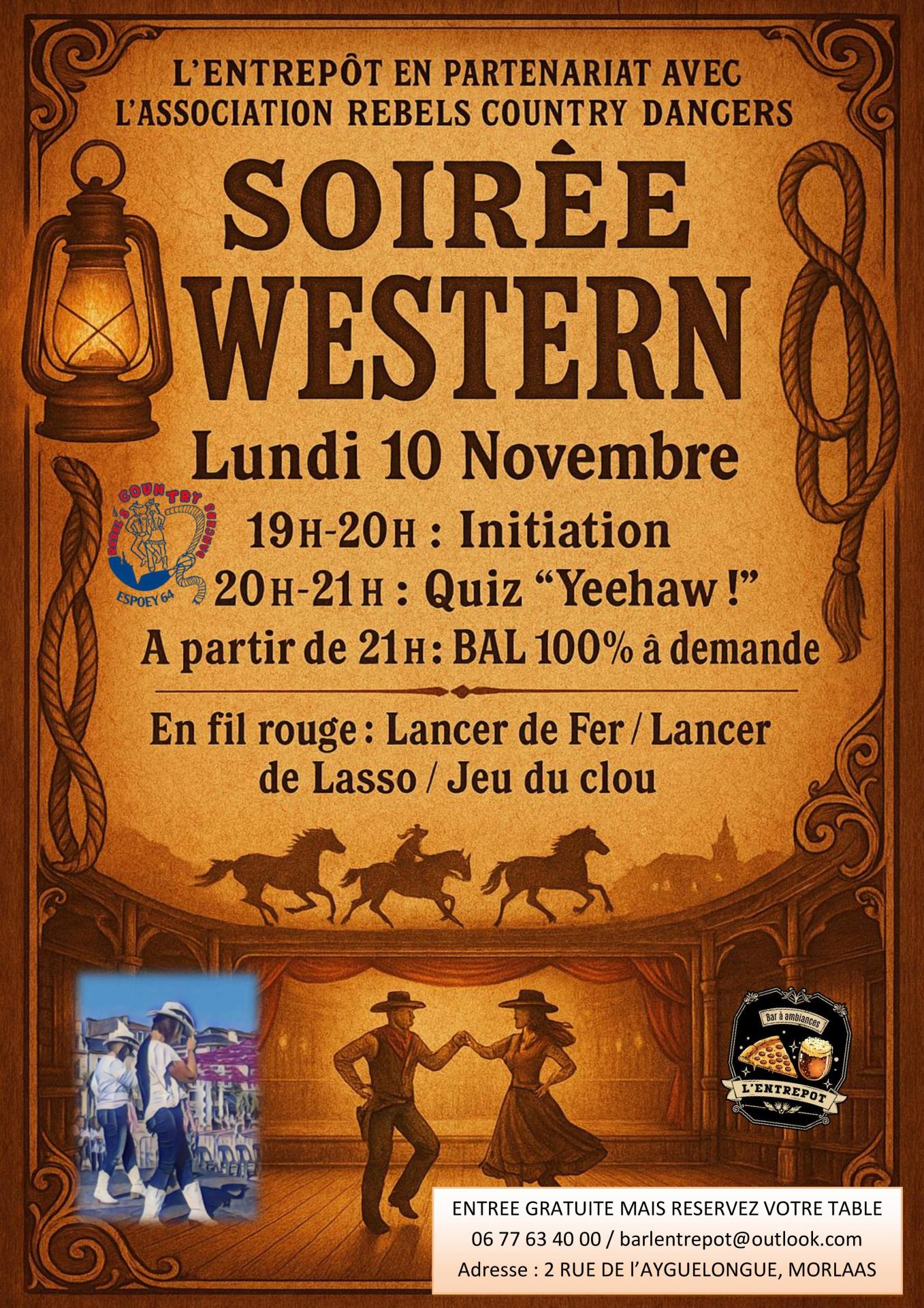 2025 11 10 soiree country