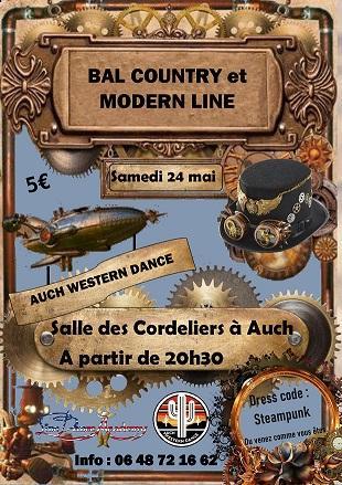 25 05 24auch affichebal