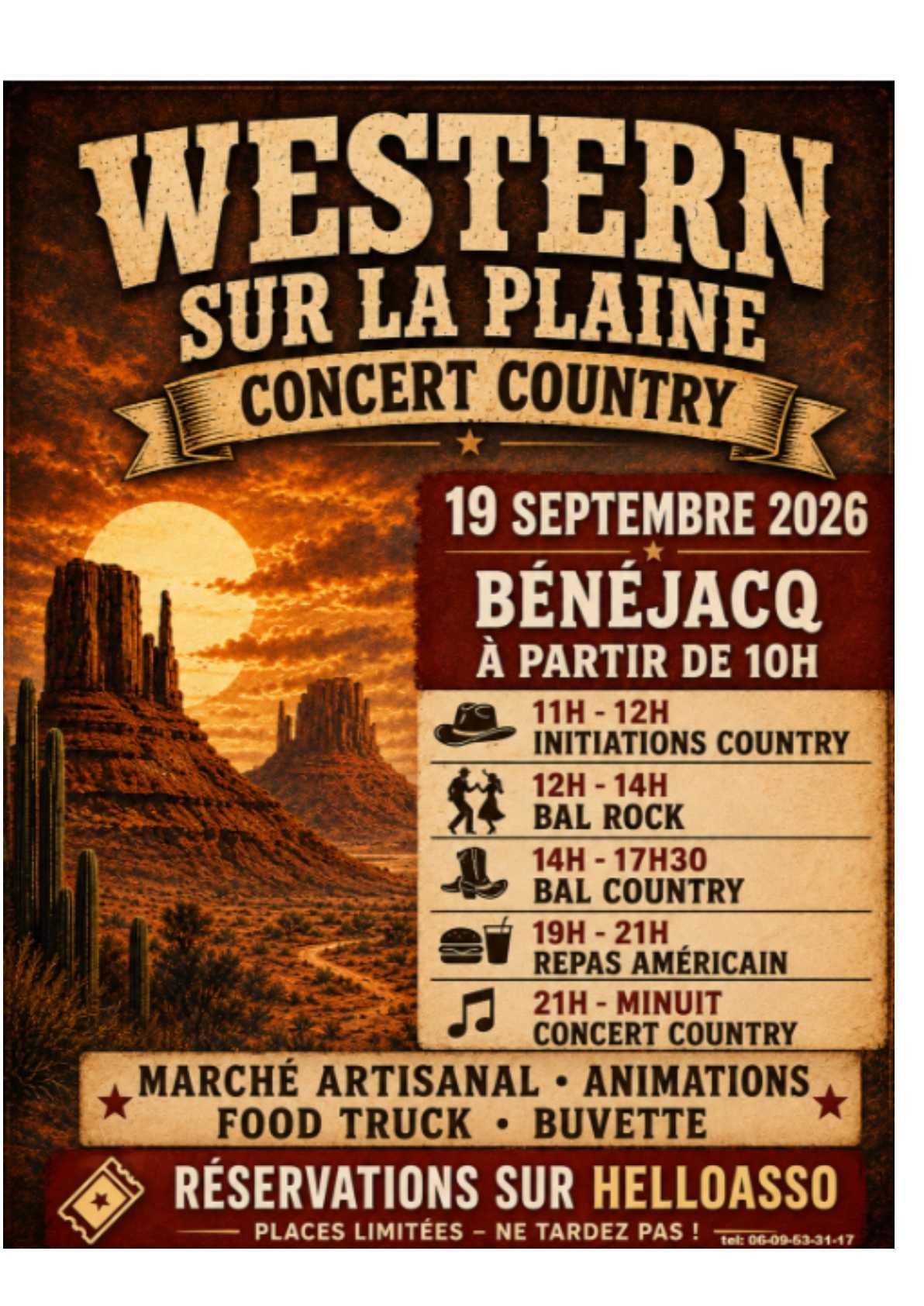 Affiche1