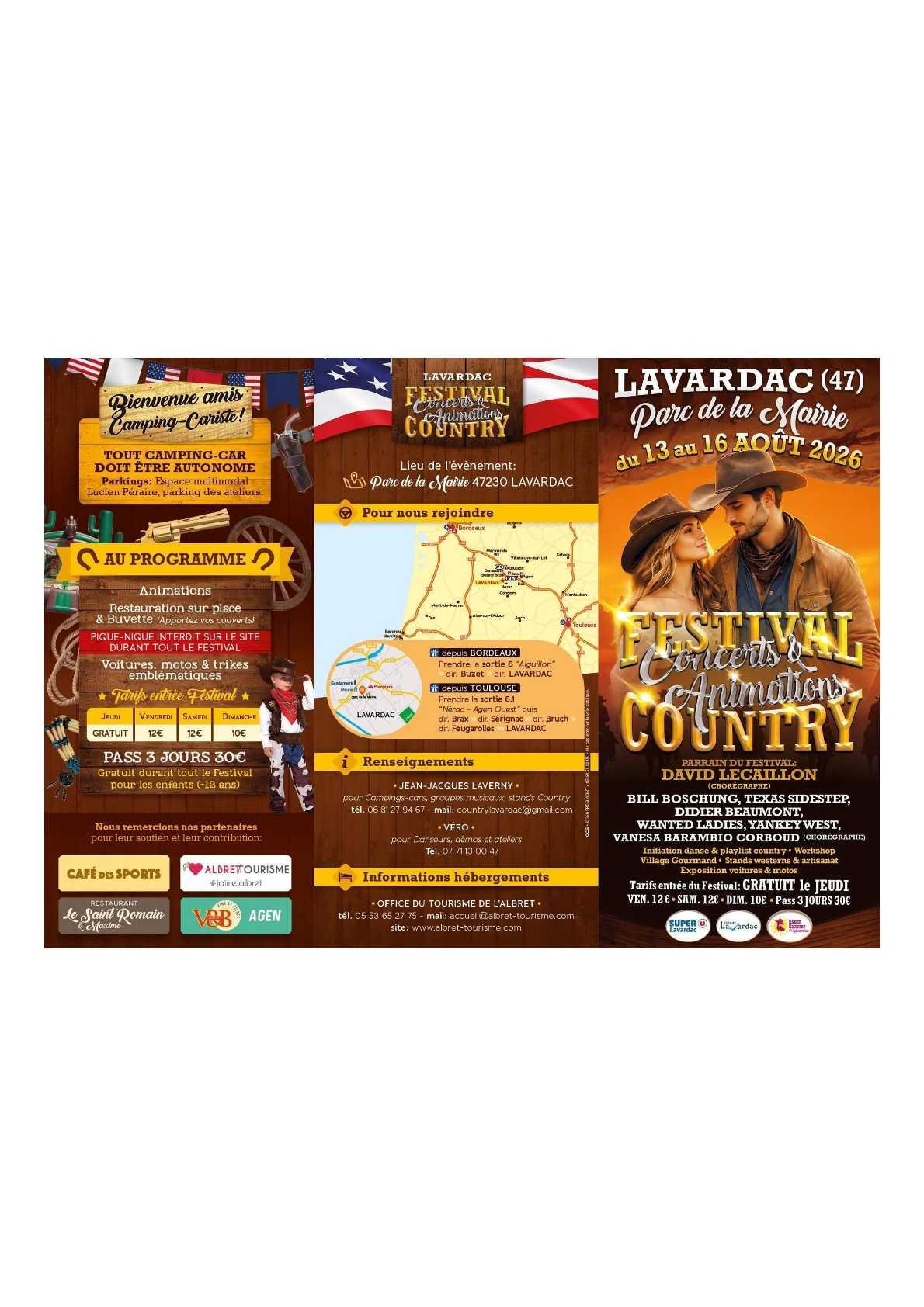 Affiche2lavar