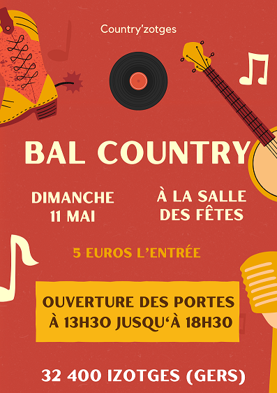 Bal country 11 mai 2025 20250129 141649 0000