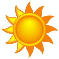 clipart-meteo-temps-174.png