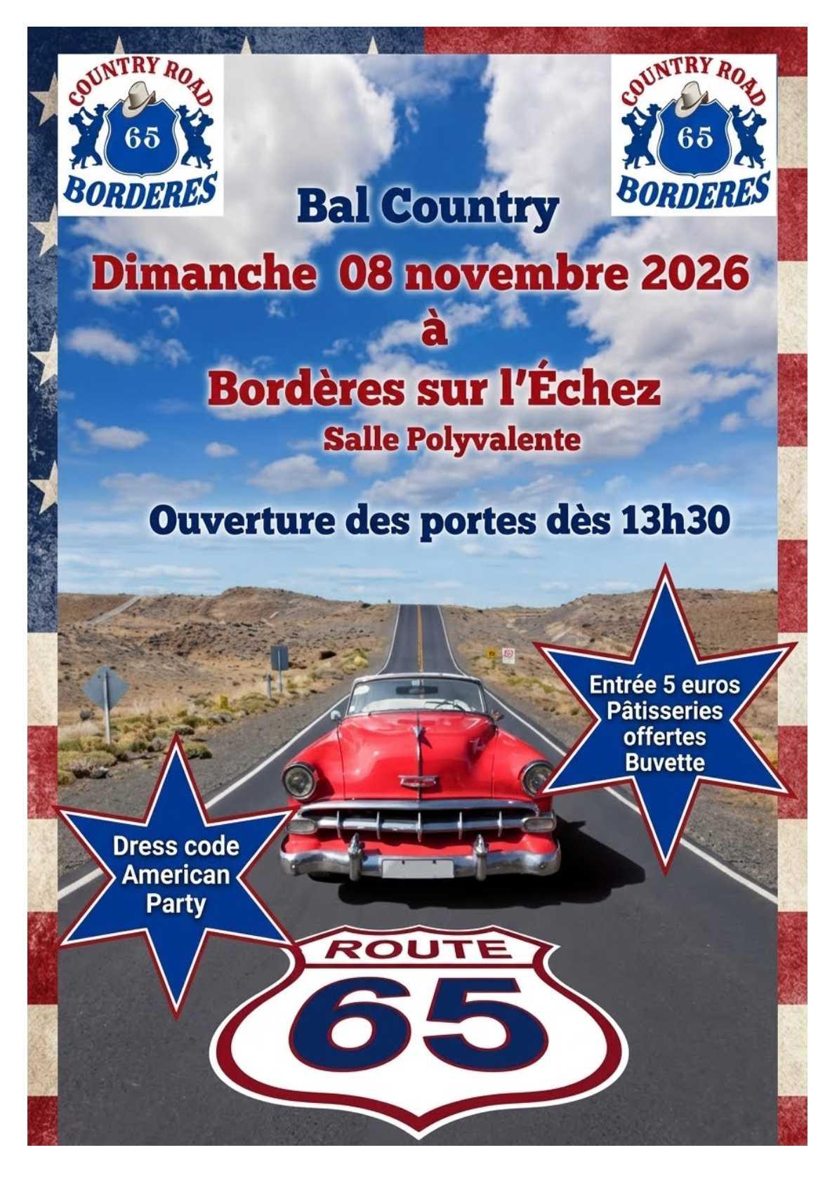Iaaffiche bal 08112026odt