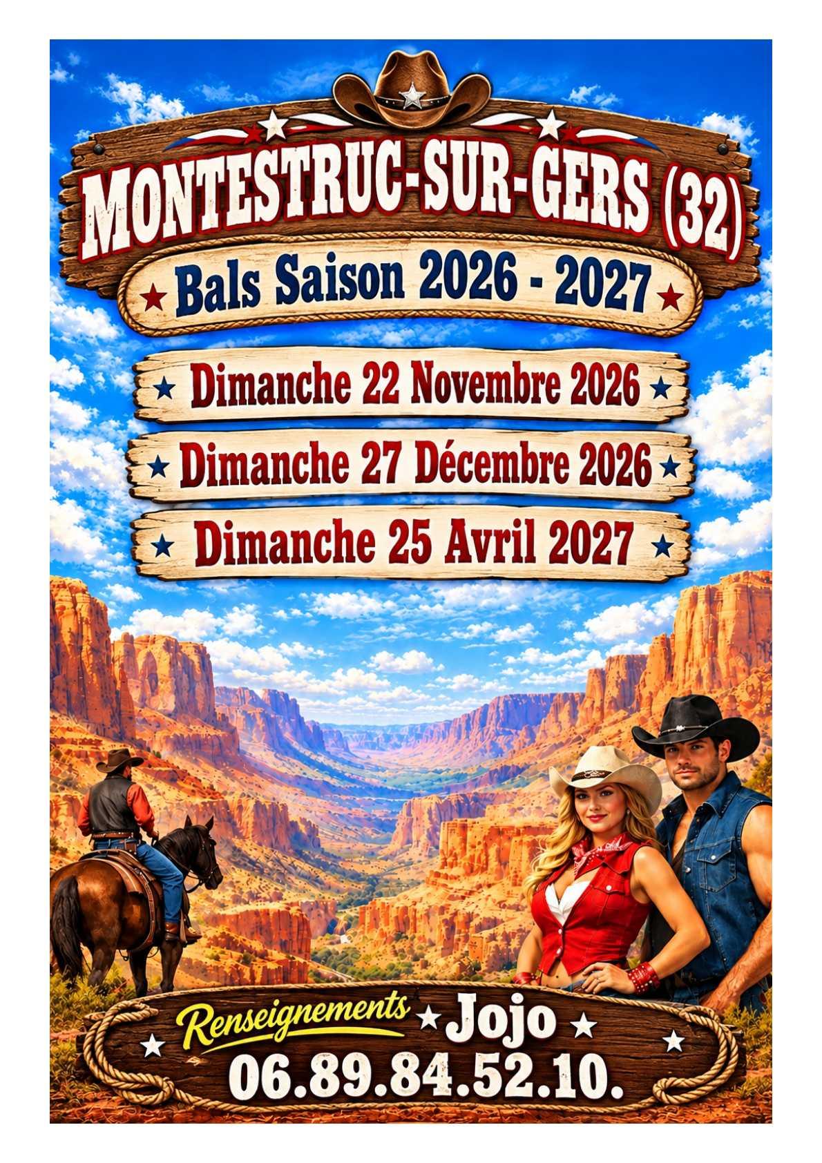 Montestruc
