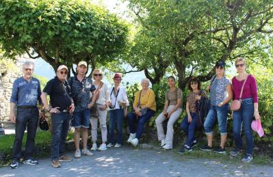 Photo reduite 4